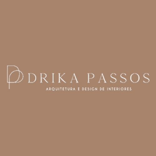 Marcenaria Residencial