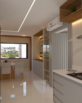 Projetos de Casas Arquitetura Moderna na Anália Franco Projetos de Casas Arquitetura Moderna na Anália Franco