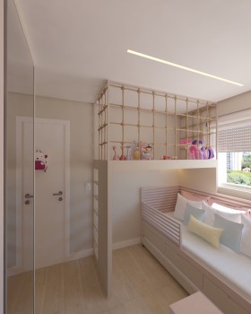 Reforma Apartamento Orçamento em Ponte Grande - Guarulhos Reforma Apartamento Orçamento em Ponte Grande - Guarulhos