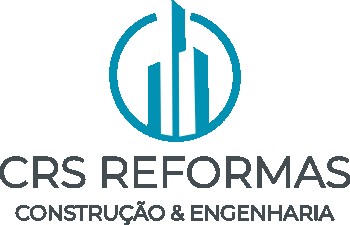 Reforma de Apartamento Quanto Custa na Penha Reforma de Apartamento Quanto Custa na Penha