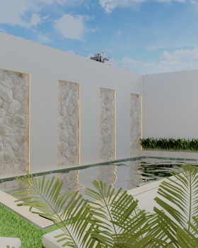Reforma Geral Apartamento em Artur Alvim Reforma Geral Apartamento em Artur Alvim