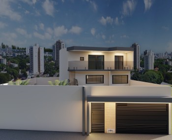 Serviço de Reforma Residencial em Suzano Serviço de Reforma Residencial em Suzano