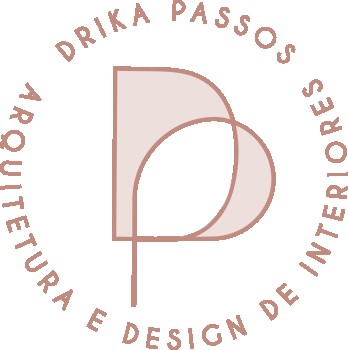 Serviços de Decoração na Vila Rio de Janeiro - Guarulhos Serviços de Decoração na Vila Rio de Janeiro - Guarulhos