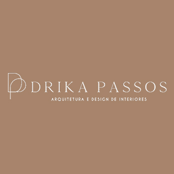 Empresa de Obras e Reformas